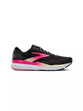 BROOKS | Damen Laufschuhe Ghost 16 | 